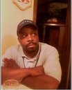 Derrick Sims's Classmates® Profile Photo