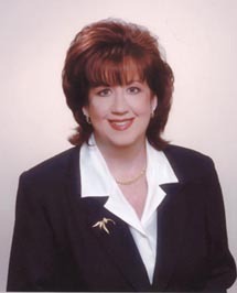 Carolyn Dauphin's Classmates® Profile Photo