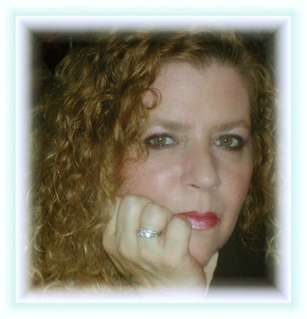 Lori Crawford's Classmates® Profile Photo