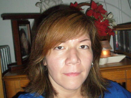 Linda Collazo's Classmates® Profile Photo