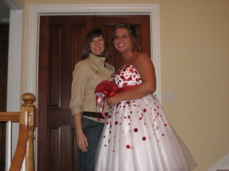 May n I-Prom 08