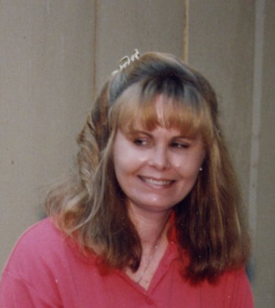 Pamela Kirkpatrick's Classmates® Profile Photo