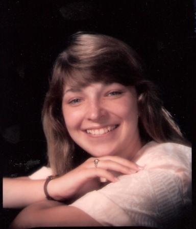 Tammy Braswell's Classmates profile album