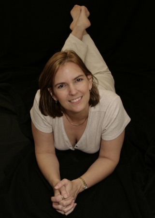 Carolyn Werner's Classmates® Profile Photo