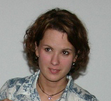 Karen Aug 2006