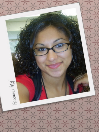 Jesica Ramirez's Classmates® Profile Photo