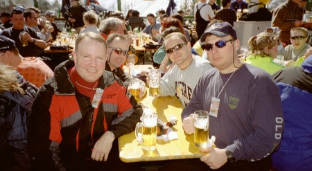 Ischgl 2002