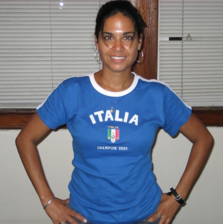 Italia 2006