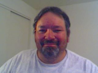Doug Ventre's Classmates® Profile Photo