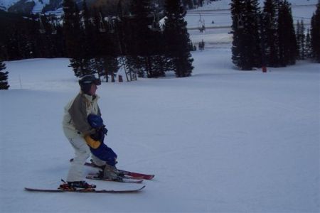 louie.skiing.1-14-09_006