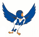 Saint Mary School Logo Photo Album