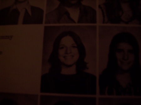 Margie Barder's Classmates profile album