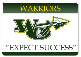 Western Oaks Middle School Logo Photo Album