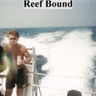 Reef Bound