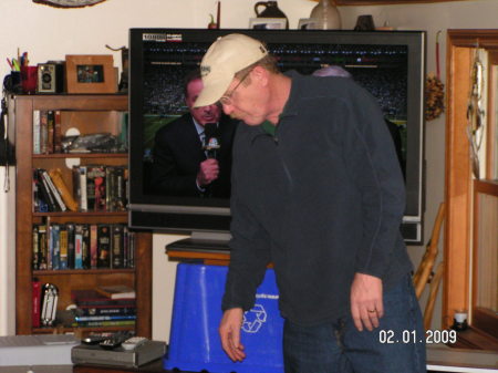 super bowl 2009 009