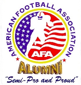 AFA Alumni