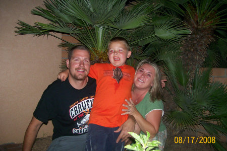 2008-arizona 021