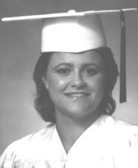 Jeannine Sherrod's Classmates profile album