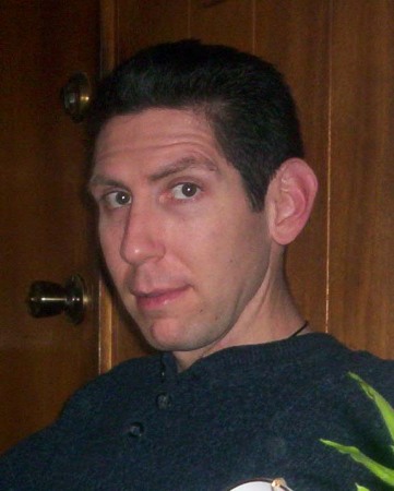 me 2005