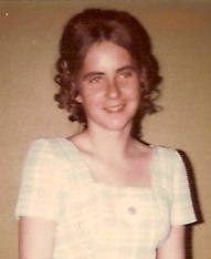 Karen J. Hughes' Classmates profile album