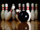 Another Bowling FUNdraiser! reunion event on Aug 28, 2010 image
