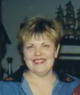 Janice Hixson's Classmates® Profile Photo