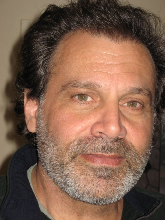 David J. Arzouman