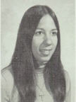 Patricia Crockett's Classmates profile album