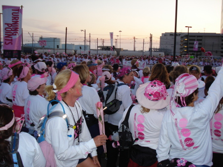 breast cancer walk 007