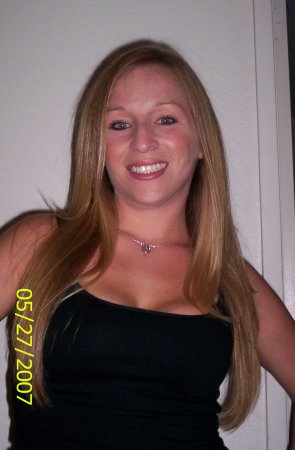 Angela Nonenmacher's Classmates® Profile Photo
