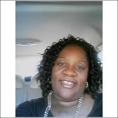 Tonya Bailey's Classmates® Profile Photo