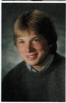hs picture