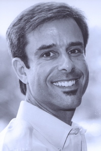 Doug Weiss's Classmates® Profile Photo