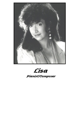 Lisa Downing's Classmates profile album