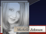 Michelle Carlson's Classmates® Profile Photo