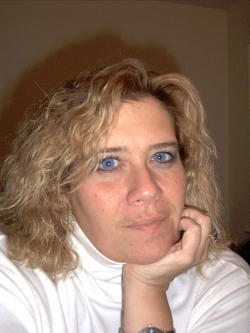 Lisa Petty-Rudolph's Classmates® Profile Photo