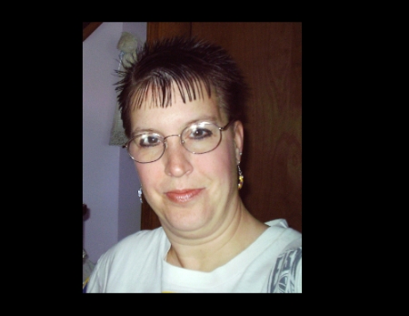 Tracy Paradowski's Classmates® Profile Photo