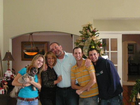 Xmas 07