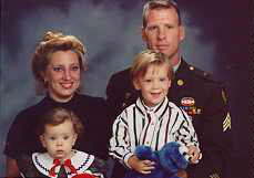 Family 1996