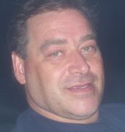 Doug Gariepy's Classmates® Profile Photo