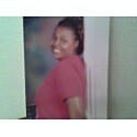 Jocelyn Belcher's Classmates® Profile Photo