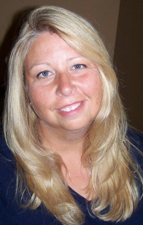 Michele Perkins's Classmates® Profile Photo