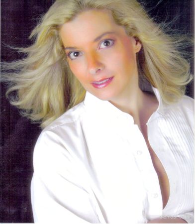Diane Hines's Classmates® Profile Photo