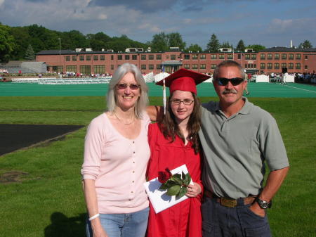 graduation2007 024