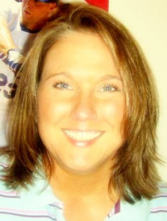 Jeanetta Beimler's Classmates® Profile Photo