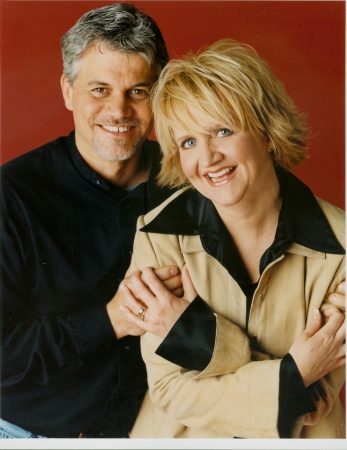 Chonda Pierce's Classmates® Profile Photo