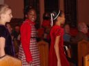 Christmas Program