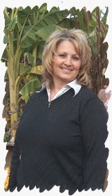 Cindy Moody's Classmates® Profile Photo