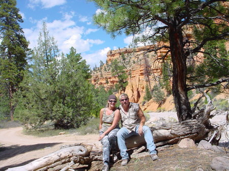 bryce atv sept 07 (13)