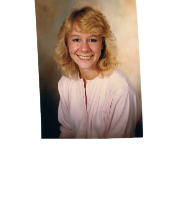 Lori Dootson's Classmates profile album